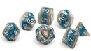Reality Shards Dice Set