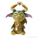 Plush: MTG - Nicol Bolas Phunny by Kidrobot