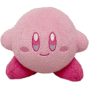 Plush Doll