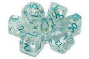Animal Kingdom Dice Set