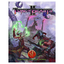 Tome of Beasts II