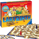 Labyrinth