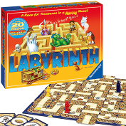 Labyrinth