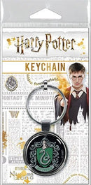 Harry Potter Keychains