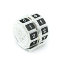 Lifelink Counter Starter Kits