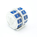 Lifelink Counter Starter Kits