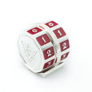 Lifelink Counter Starter Kits