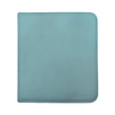 Generic 12-Pocket Zippered Binder