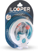 Looper Fidget Toy