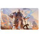 Commander 2021 Playmats