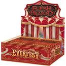 Flesh and Blood TCG: Everfest First Edition Booster Box