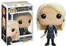 Funko Pop!: Harry Potter (32) (Used)