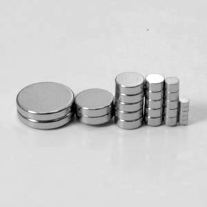Magnets- Variety Pack