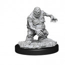 D&D Minis: Wave 14 - Manes