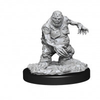 D&D Minis: Wave 14 - Manes