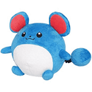 Plush Doll