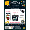 Mascarade