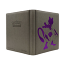 "Pokemon- Mewtwo" PRO Binder, 9-Pocket