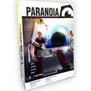 Paranoia