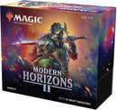 Modern Horizons 2 Booster Bundle