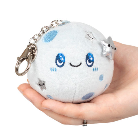 Micro Squishable Celestial Moon