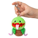 Micro Squishable Venus Fly Trap - MC