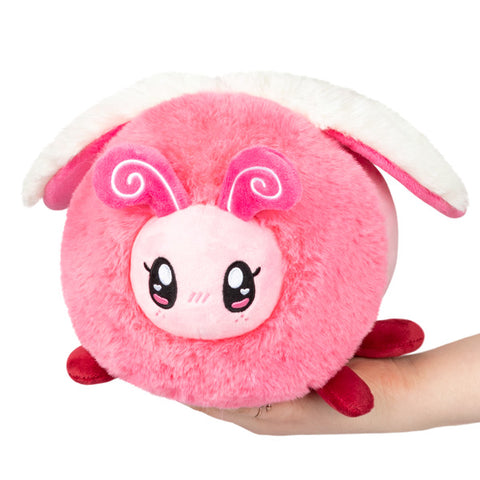 Mini Squishable Love Bug