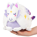 Squishable: Lunar Dragon