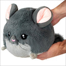 Squishable mini Baby Chinchilla