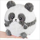 Mini Squishable Baby Panda