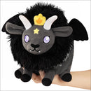 Squishable baphomet