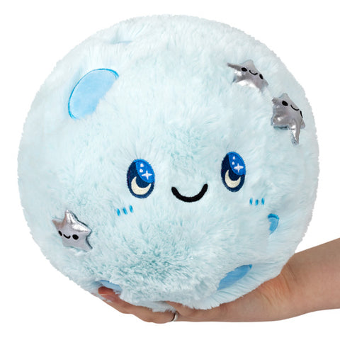 Mini Squishable Celestial Full Moon