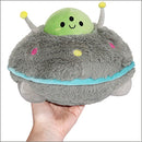 Mini Squishable Celestial UFO