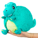 Mini Squishable T-Rex