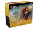 Guilds of Ravnica Bundle