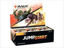 Jumpstart Booster Box