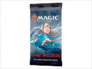 Core Set 2020 Booster Box