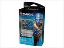 Magic The Gathering: MTG: Ravnica Allegiance Planeswalker Deck - Dovin