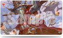 MTG Playmat: Modern Horizons: Munitions Expert