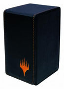 MTG Deckbox: Alcove Tower Mythic Edition