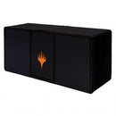 MTG Deckbox: Alcove Vault Mythic Edition