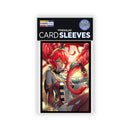 Player's Choice Japanese Card Sleeves: Nyarlathotep