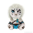 Plush: MTG - Ajani Phunny by Kidrobot