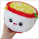 Micro Squishable Comfort Food Ramen
