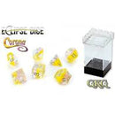 Eclipse Dice