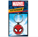 Marvel Keychains