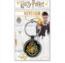 Harry Potter Keychains