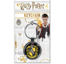 Harry Potter Keychains