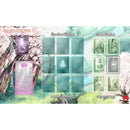 Player's Choice Playmat