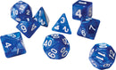 Sirius RPG Dice Polyhedral sets